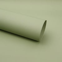 تغليف بلاستيك زيتي فاتح ( 20 حبه )