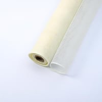 قماش خيش سكري