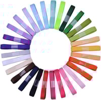 شرائط بيكا رفيع لحمي (16 متر)