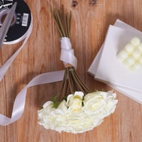 ورد روز وردي