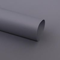 تغليف بلاستيك رمادي ( 20 حبه )