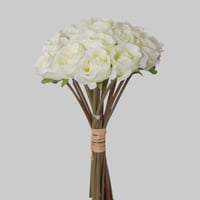 ورد روز سكري