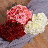 ورد روز وردي