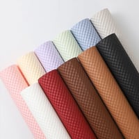 ورق تغليف موف (10 حبات )