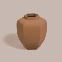 فازة سيراميك