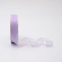 شرائط اورجنزا موف ( 25 متر )