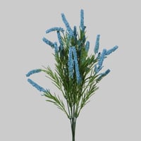 بنش اللافندر ازرق