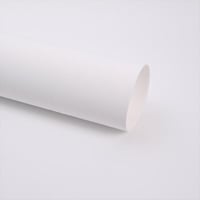 تغليف بلاستيك ابيض ( 20 حبه )