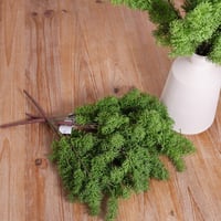 بنش خضار شجري