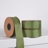 شرائط بيكا زيتي (16 متر)