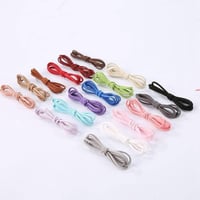 رول ربل أزرق فاتح (50 متر )