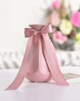 شرائط ستان ازرق ( 40 متر)