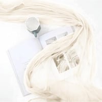 قماش تل سكري (3 متر)