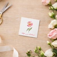 كروت عساكم من عواده (3 كروت)