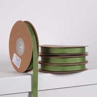 شرائط بيكا رفيع زيتي (16 متر)