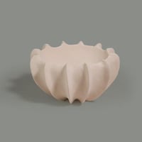 فازة سيراميك