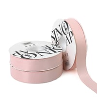 شرائط ستان دبل وردي ( 20 متر)