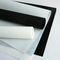 تغليف سينوباي فوشي ( 15 ورقة )