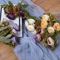 ورد بيوني موف