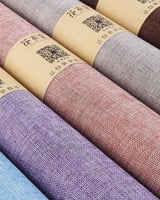 رول خيش بني