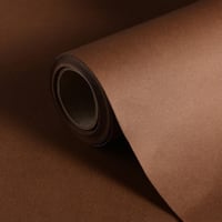 رول ورقي بني