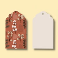 تاق مزخرف باوراق شجر ( عودي )