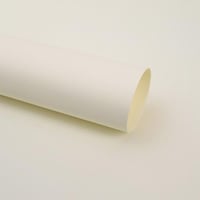 تغليف بلاستيك اوف وايت ( 20 حبه )