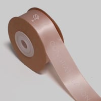 شريطة (congrats) لحمي 10 متر