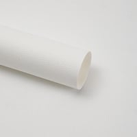 سينوليذر ابيض ( 5 متر )