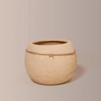 فازة سيراميك سكري