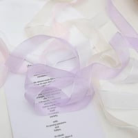 شرائط اورجنزا سكري ( 25 متر )