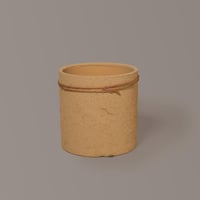 فازة سيراميك سكري