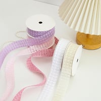 شرايط دانتيل سماوي (13 متر)