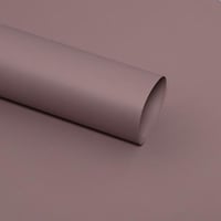 تغليف بلاستيك لحمي بموف ( 20 حبه )