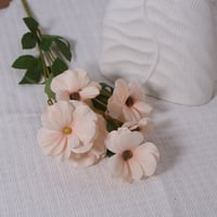 غصن كبير بورد وردي