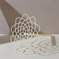 استاند الباقات