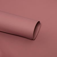 تغليف بلاستيك لحمي نود ( 20 حبه )