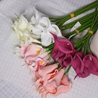 ورد كالا موف