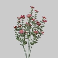 بنش زهور ميني موف