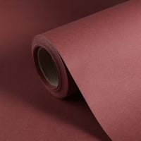 رول ورقي موف