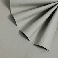 ورق تغليف خشن رمادي (10 حبات)