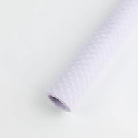 رول خيش منقط موف