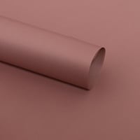 تغليف بلاستيك لحمي ( 20 حبه )