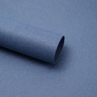 سينوليذر ازرق ( 5 متر )