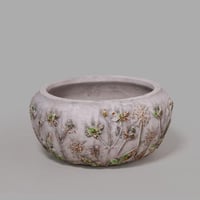 فازة سيراميك