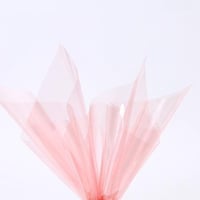 رول تغليف سلفان وردي