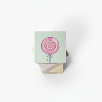 بوكسات استقبال العيد (عساكم من عواده)