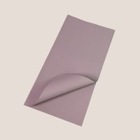 ورق تغليف رفيع موف (10 حبات)