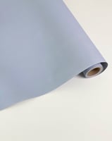 رول ورق مخملي ازرق