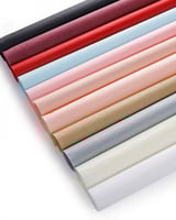 ورق تيشو ازرق ( 40 حبة )